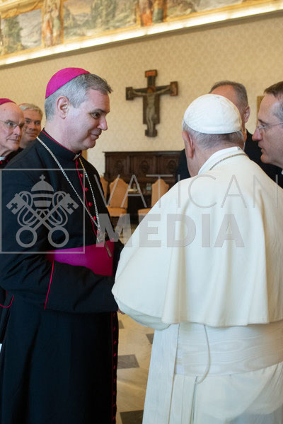 %_tempFileName00825_24062019%