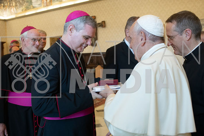 %_tempFileName00826_24062019%