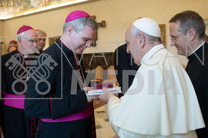 %_tempFileName00827_24062019%