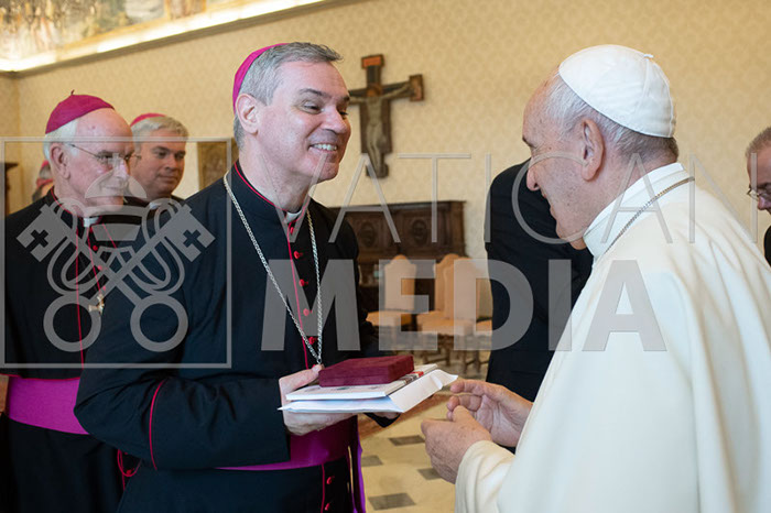 %_tempFileName00828_24062019%