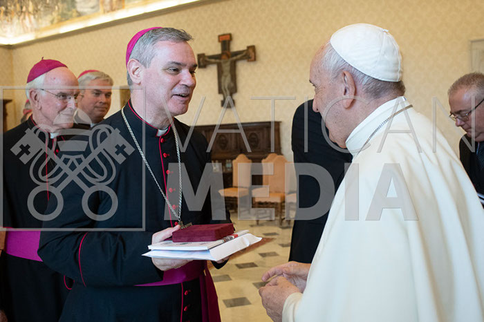 %_tempFileName00829_24062019%