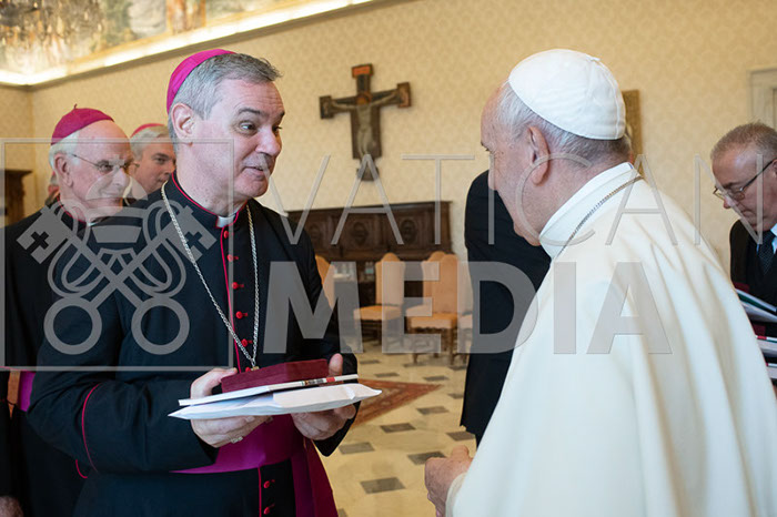 %_tempFileName00830_24062019%