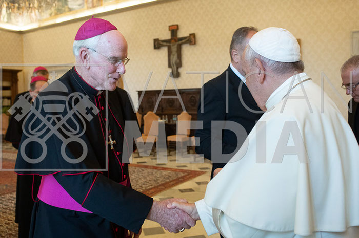 %_tempFileName00831_24062019%