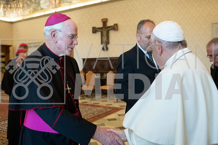 %_tempFileName00832_24062019%