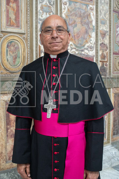 %_tempFileName00891_24062019%