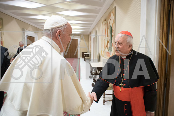 %_tempFileName00001_26062019%