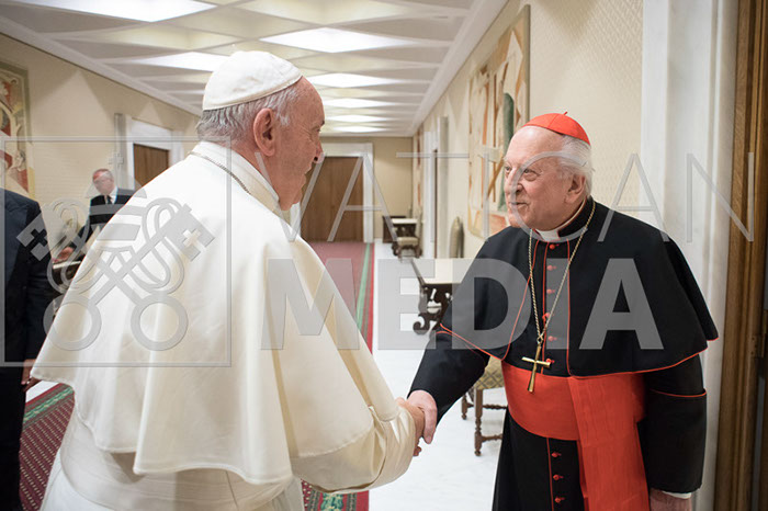 %_tempFileName00002_26062019%