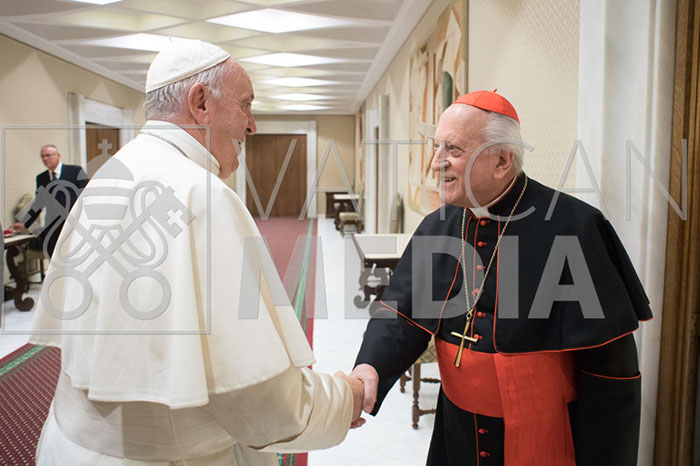 %_tempFileName00003_26062019%