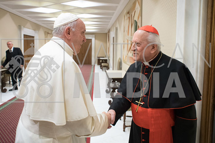 %_tempFileName00004_26062019%