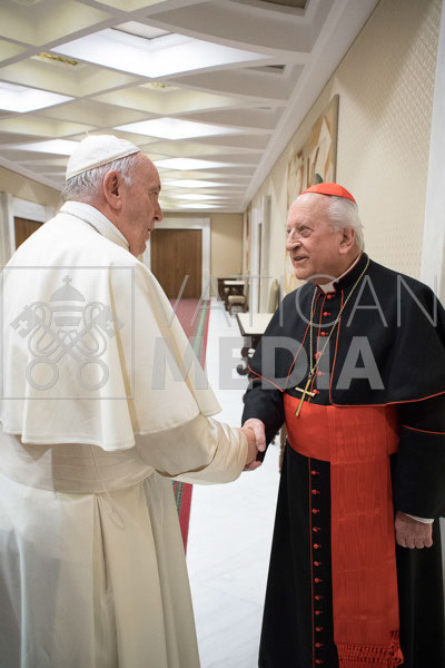 %_tempFileName00006_26062019%