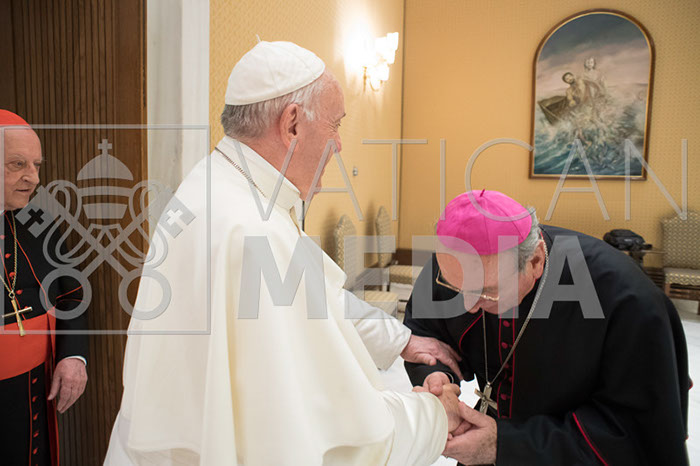 %_tempFileName00011_26062019%