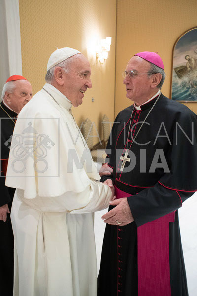 %_tempFileName00013_26062019%