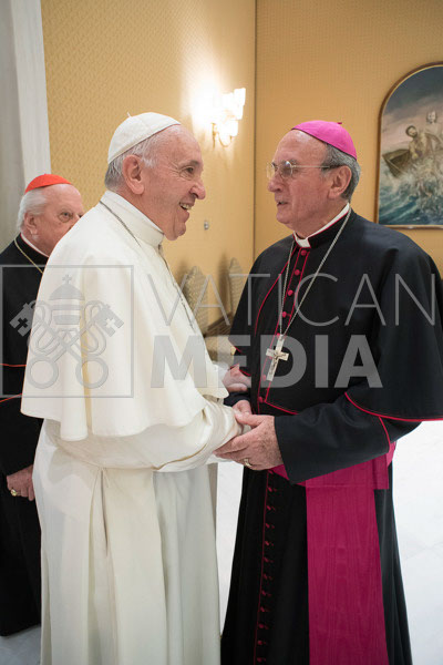 %_tempFileName00014_26062019%