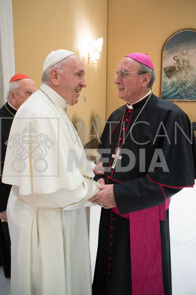 %_tempFileName00015_26062019%