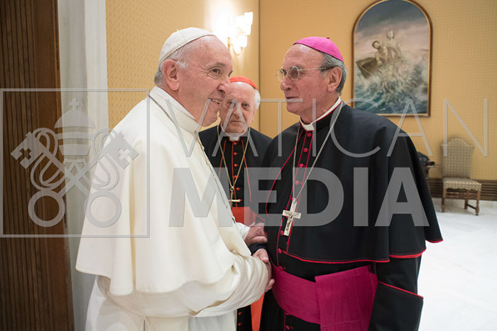 %_tempFileName00016_26062019%