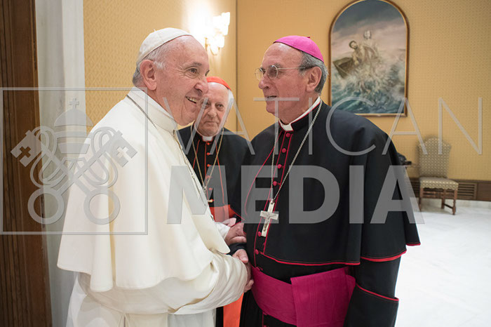 %_tempFileName00017_26062019%