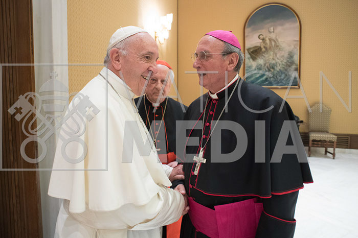 %_tempFileName00018_26062019%