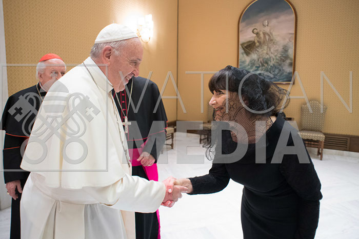 %_tempFileName00019_26062019%