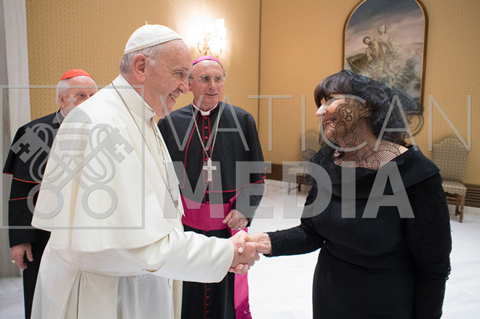 %_tempFileName00021_26062019%