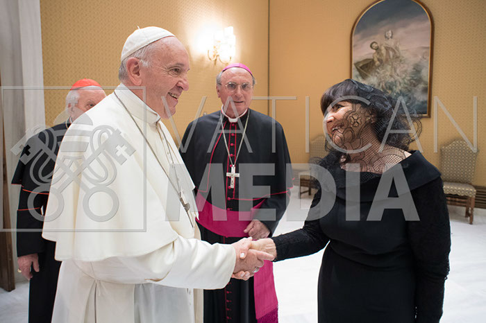 %_tempFileName00023_26062019%