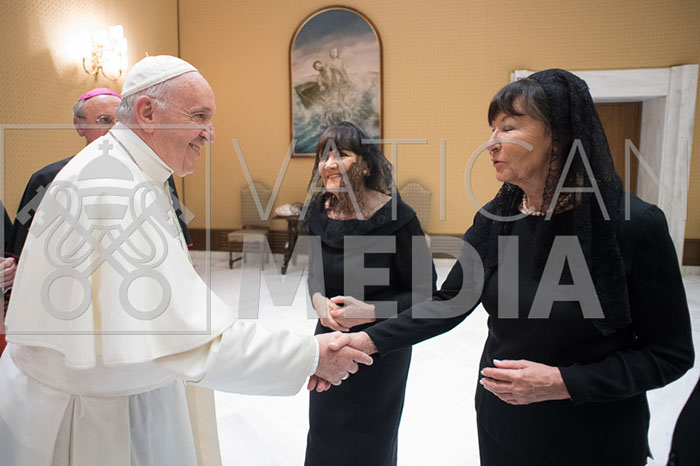 %_tempFileName00025_26062019%