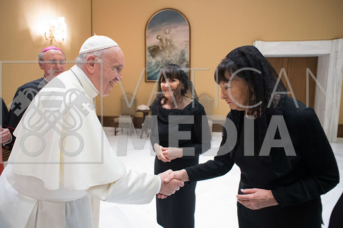 %_tempFileName00027_26062019%