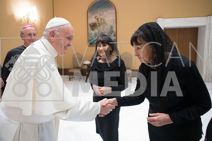 %_tempFileName00028_26062019%