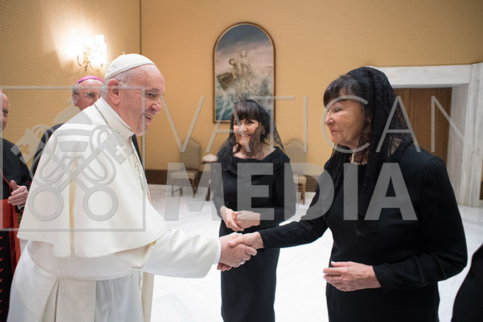 %_tempFileName00029_26062019%