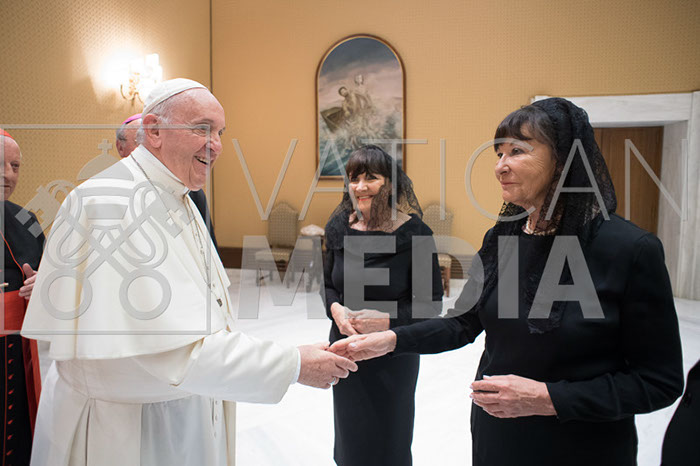 %_tempFileName00030_26062019%