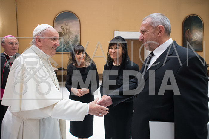 %_tempFileName00031_26062019%