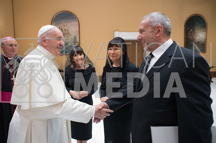 %_tempFileName00032_26062019%