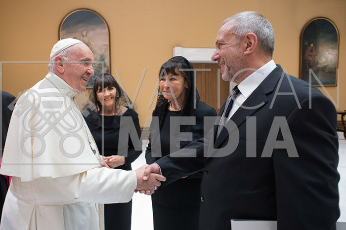 %_tempFileName00033_26062019%