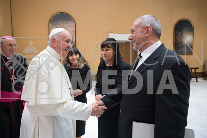 %_tempFileName00034_26062019%