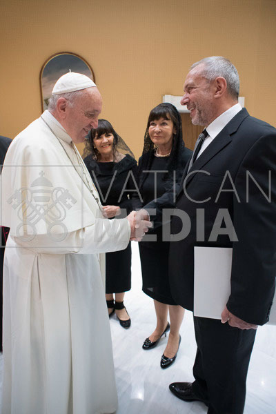 %_tempFileName00036_26062019%