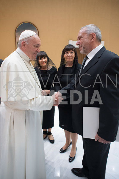 %_tempFileName00038_26062019%