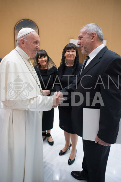 %_tempFileName00039_26062019%