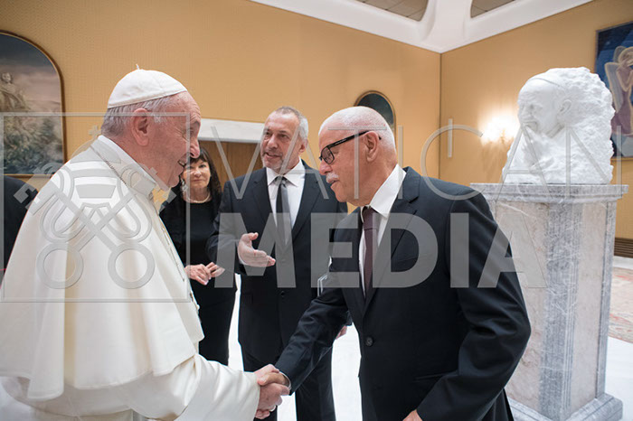 %_tempFileName00045_26062019%