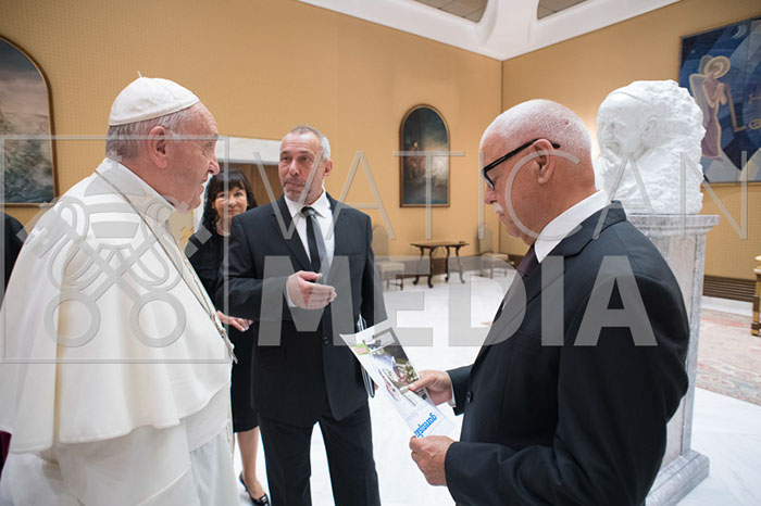 %_tempFileName00048_26062019%