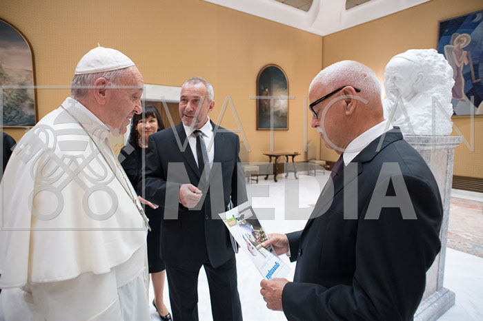 %_tempFileName00049_26062019%