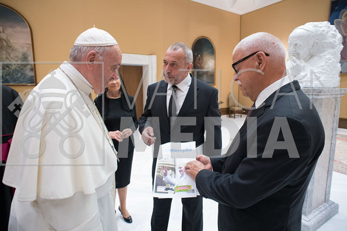 %_tempFileName00051_26062019%