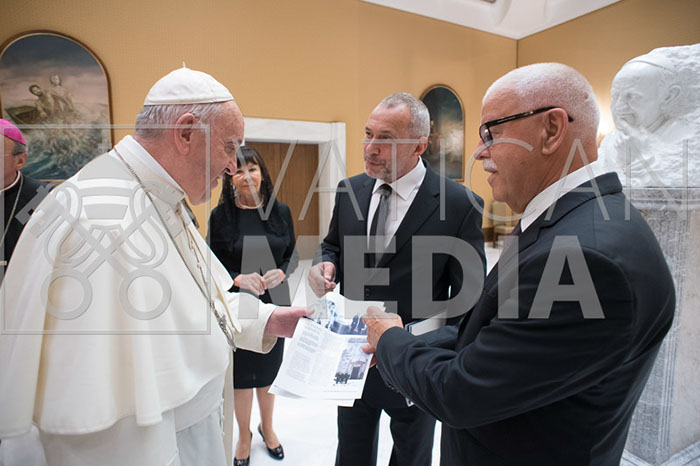 %_tempFileName00053_26062019%