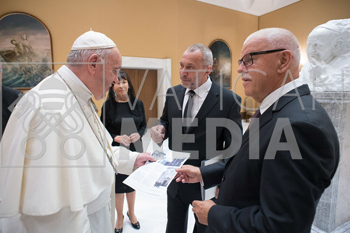 %_tempFileName00054_26062019%