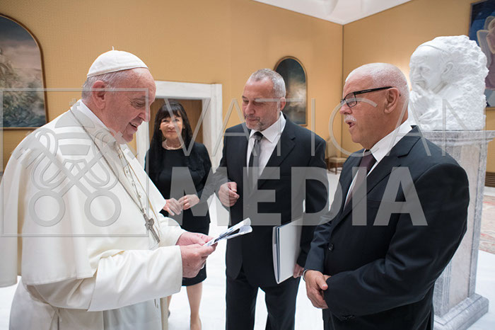 %_tempFileName00057_26062019%