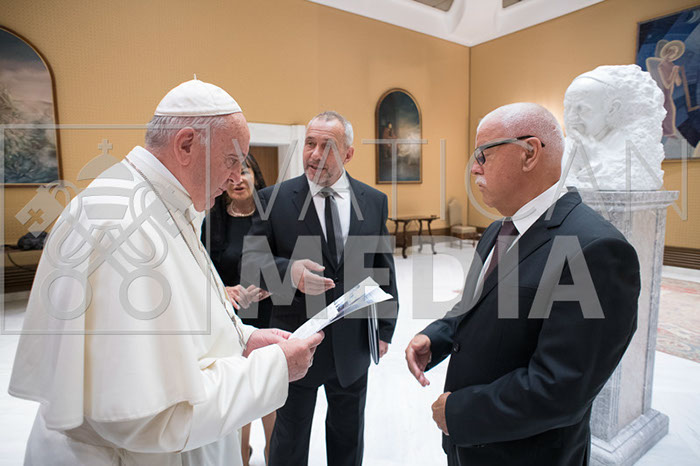 %_tempFileName00059_26062019%