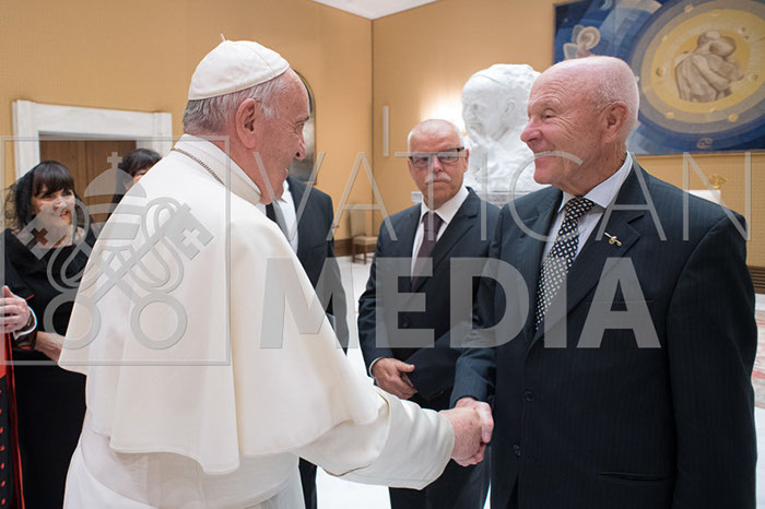 %_tempFileName00064_26062019%