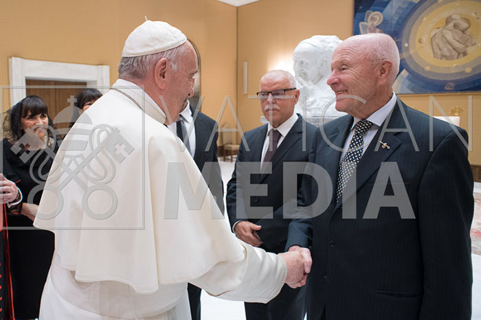 %_tempFileName00065_26062019%