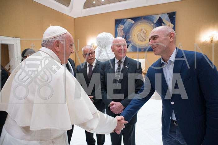 %_tempFileName00067_26062019%