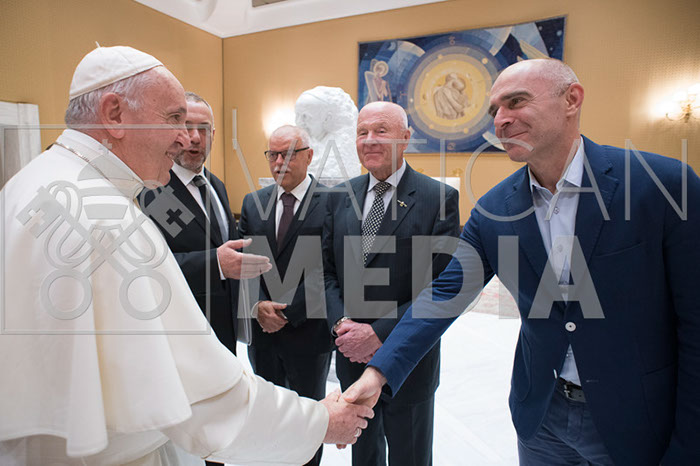 %_tempFileName00070_26062019%