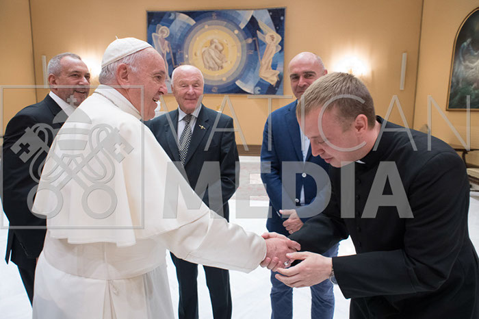 %_tempFileName00073_26062019%