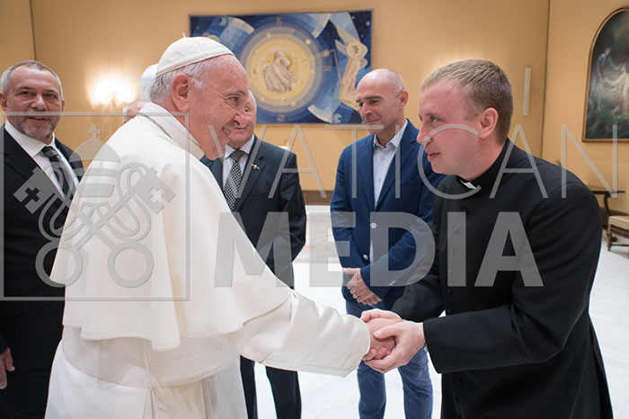 %_tempFileName00075_26062019%